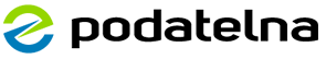 ePodatelna Logo