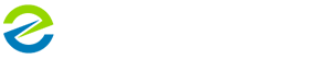 ePodatelna Logo